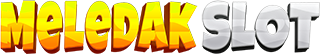 MeledakSlot